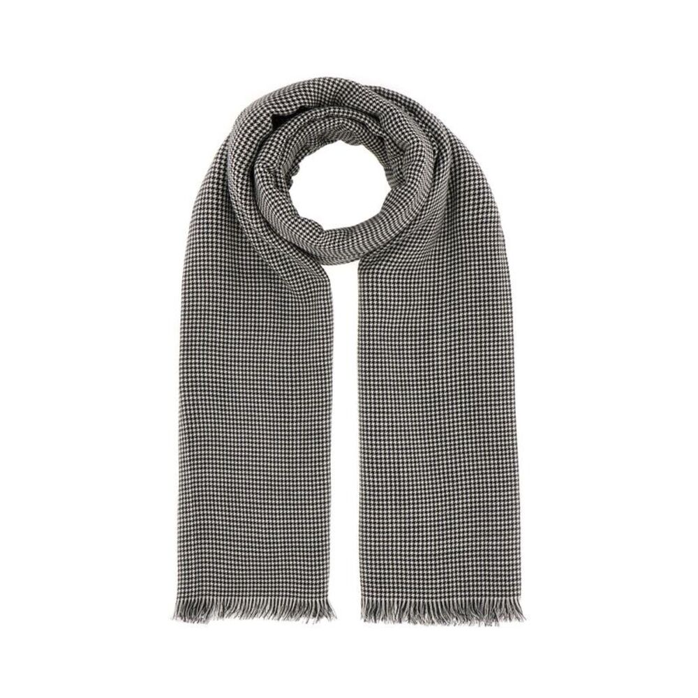 Personality Woman Accessories Scarves & Shawls